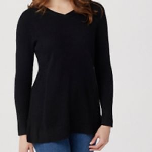 Isaac Mizrahi Sweaters for Women - Poshmark